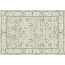 Unic Spot SHIRAZ darabszőnyeg 3769-GG44 60x110 cm (013) lakástextília
