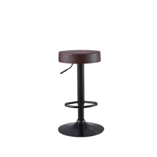 Unic Spot Stella bárszék wenge bútor