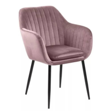 Unic Spot Tida karosszék pink bútor
