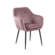 Unic Spot Tida karosszék pink bútor