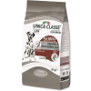 Unica Classe Adult Medium Equilibrium (2 x 10 kg) 20kg