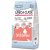 Unica Classe Puppy All Breeds Development (2 x 12 kg) 24kg