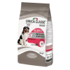 Unica Gheda Unica Classe All Breed High Energy 10kg