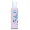 Uniclean Körömlakklemosó Rózsa 100ml
