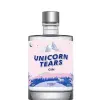  Unicorn Tears Gin Likőr 0,5l