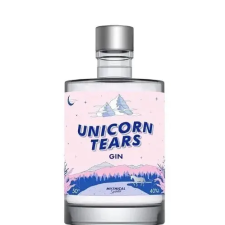  Unicorn Tears Gin Likőr 0,5l gin