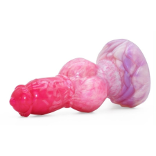 unicorny Monster Tiquis Dildo 15 x 7cm műpénisz, dildó