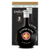  Unicum 3,0 40% pdd.