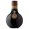 Unicum Barista 0,2L 34,5% DRS