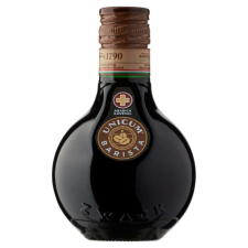 Unicum Barista 0,2L 34,5% DRS likőr