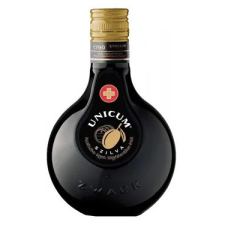 Unicum Keserű Szilva 1l likőr