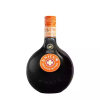 Unicum Orange 0,7L 34,5%