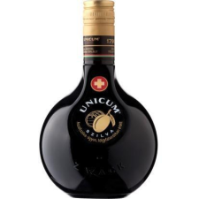  Unicum Szilva 0,7l 34,5% konyak, brandy