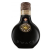 Unicum Unicum Barista 0,2 34,5%