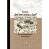Unicus ERDÕS ZOLTÁN - HAT NAP LÁTSZIK AZ ÉGEN - PÉCS ÉS A PÉCSIEK TÖRTÉNETE 1526-TÓL 1543-IG