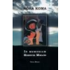 Unicus RÓKA KOMA - IN MEMORIAM HORNYIK MIKLÓS