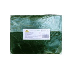  Unidec soft zöld 1 kg sütés és főzés