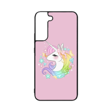  Unikornis csillogás - Samsung tok tok és táska