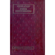 UNIKORNIS Fanni hagyományai (1991) irodalom