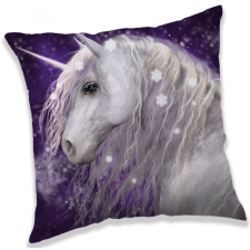UNIKORNIS párna díszpárna lakástextília
