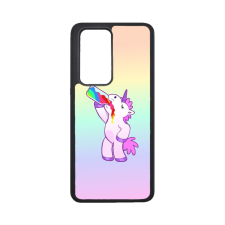  Unikornis - Rainbow drink - Egyéb tok tok és táska