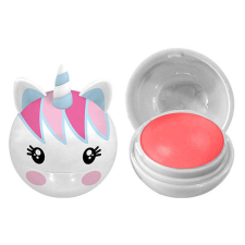 UNIKORNIS Unikornis Sweet Dreams Bubble Gum szájfény rúzs, szájfény