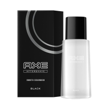 Unilever Axe borotválkozás utáni 100 ml fekete (ÚJ) after shave