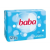 Unilever Baba lanolinos szappan 125g