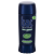Unilever BAC dezodor rúd 40ml Cool Energy