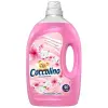 Unilever Coccolino öblítő 3L Sensazione Seta