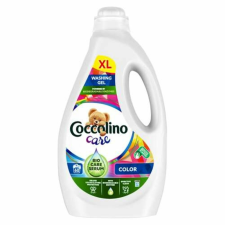 Unilever Coccolion Care mosógél color 2.4l tisztító- és takarítószer, higiénia
