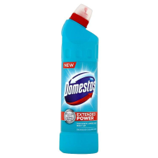Unilever Domestos WC tisztító 750 ml Atlantic tisztító- és takarítószer, higiénia