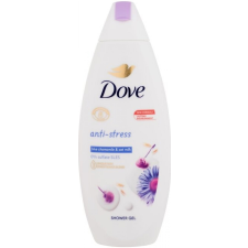 Unilever DOVE SG 250ML ANTISTRESS tusfürdők