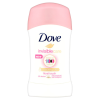 Unilever Magyarország Dove Deo Stift 40ml Invisible Care