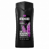 Unilever Magyarország Kft. AXE Excite tusfürdő 400 ml