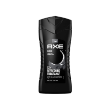 Unilever Magyarország Kft. AXE TUSFÜRDŐ BLACK 250ML tusfürdők
