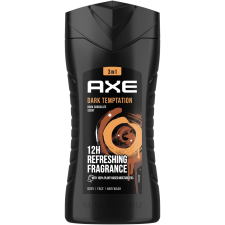 Unilever Magyarország Kft. AXE TUSFÜRDŐ DARK TEMPTATION 250ML tusfürdők