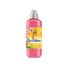 Unilever Magyarország Kft. Coccolino öblítő 925ml (8db/karton) honeysuckle&sandalwood tisztító- és takarítószer, higiénia