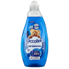 Unilever Magyarország Kft. Coccolino WONDER WASH Odor Protection folyékony mosószer 1,48 Liter