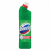 Unilever Magyarország Kft. DOMESTOS Extended Power fertőtlenítő hatású folyékony tisztítószer Pine Fresh 750 ml