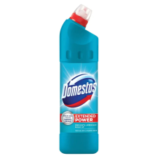 Unilever Magyarország Kft. Domestos fertőtlenítő lemosószer 750ml (20db/karton) Atlantic Fresh tisztító- és takarítószer, higiénia