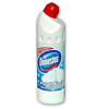 Unilever Magyarország Kft. Domestos Whitener fehérítő 750ml (20db/karton)