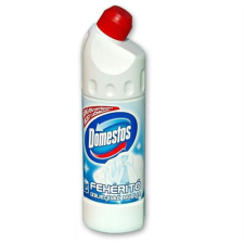 Unilever Magyarország Kft. Domestos Whitener fehérítő 750ml (20db/karton) tisztító- és takarítószer, higiénia