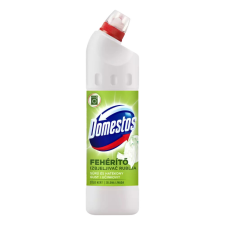 Unilever Magyarország Kft. Domestos Whitener fehérítő 750ml (20db/karton) zöldkert tisztító- és takarítószer, higiénia
