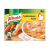 Unilever Magyarország Kft. Ételízesítő KNORR Tyúkhúsleveskocka 60g