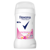 Unilever Magyarország Rexona női izzadásgátló stift 40ml Sexy Bouquet