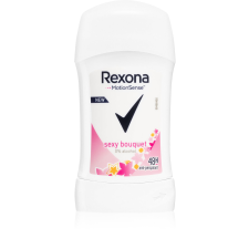 Unilever Rexona Sexy Bouquet dezodor rúd 40 ml dezodor