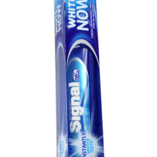Unilever Signal ZP 75 ml fehér most fogkrém