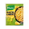 Unilever Zrt Élelmiszer Knorr alap Mac n Cheese 33g