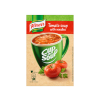 Unilever Zrt Élelmiszer Knorr instant Paradicsomleves 19g